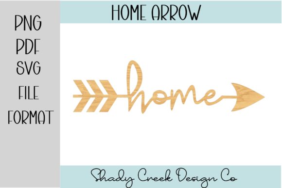 Download Home Arrow for Laser Cutter - Laser cutter Collection