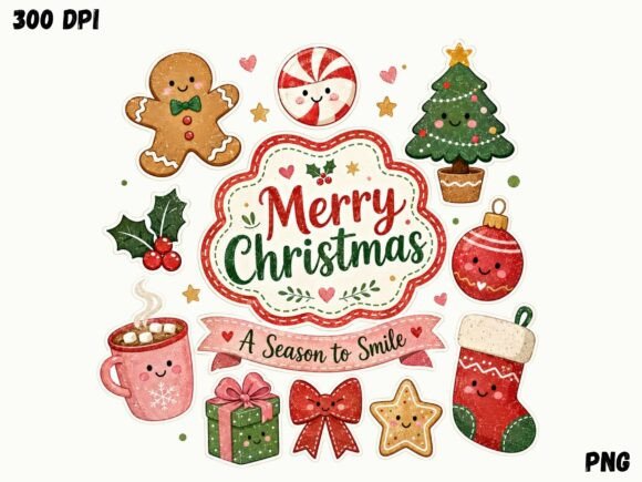 Download Merry Christmas Gift PNG, Festive Holida - Christmas gift png Collection