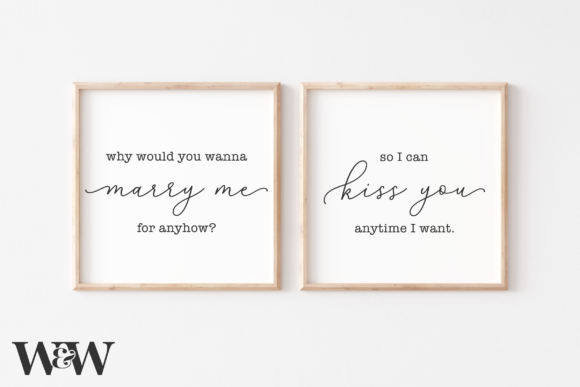 Download So I Can Kiss You Anytime I Want - Premium Resources